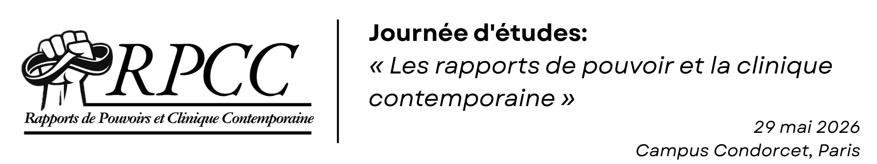 _Les_rapports_de_pouvoir_et_la_clinique_contemporaine_2.png